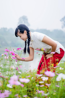 tutahsikixix权限管理界面