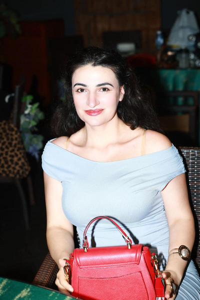 tutakskx跨平台同步功能