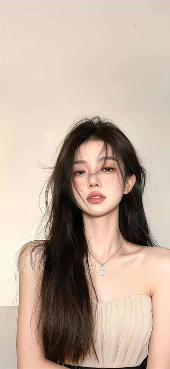 tutakcikx精选内容